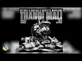 Cyfred, Sayfar and Scotts Maphuma - Thandi Mali [Feat. BenyRic, Cowboii and Tango Supreme] (Audio)