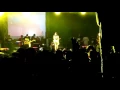 Download Lagu VIA VALLEN OM SERA jerit hatiku live Madiun New CASTLE SaktiTv