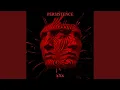 Download Lagu Persistence