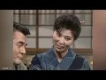 舟唄 - 八代亜紀(Aki Yashiro)【1979年】#舟唄 #八代亜紀 #AkiYashiro #nodownload