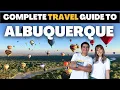 Download Lagu Discovering things to do in ALBUQUERQUE New Mexico | Travel Guide
