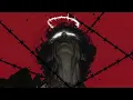 MONTAGEM PERIGOSA (Brazilian Funk + Phonk) - DJ Samir, KVRXD, SEKIMANE (Slowed + Reverb)