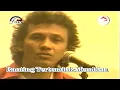 Lagu Franky Sahilatua  /  Lelaki Dan Telaga
