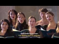 Download Lagu Lacrimosa - Requiem em ré menor (K. 626) - W.A Mozart