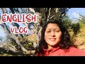 Lagu 7 Days 7 Vlogs Challenge| Pass or fail ✅| My life in Uttarakhand 🌺