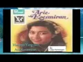 Download Lagu Arie Koesmiran - Harapan Yang Suci