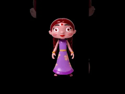 FabGem Roasts Chutki 😂