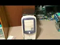 A Casual Friday Tinkering Stream - LIVE Tinkering With Old Computers