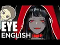 Download Lagu EYE (English Cover)【 Will Stetson 】「 Kanaria 」
