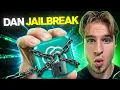 How To DAN Jailbreak ChatGPT 5 2 In 2026
