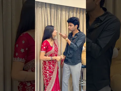 आरोहीला Content Creator बनायचं आहे 😂❤️ #rushikeshgadekar #sahyadri