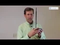 Tutorial and Demonstration on Selecting a Gateway for Your Wireless Sensor Network WSN