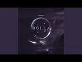 Download Lagu Bolla
