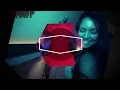 Pitbull - Time of Our Lives (Official Lyric Video) ft. Ne-Yo