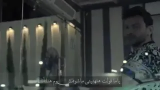 محمد محي هات ورقة وقلم حالات واتس 2021 