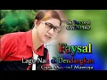 Download Lagu Faysal - Lagu Nan di Dendangkan (Album. Remix Minang)