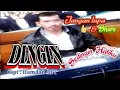 Download Lagu Hamdan ATT || DINGIN©Doetplo [ Cover by_Mbah DAR ]