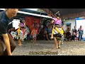 Download Lagu Jaranan Turonggo tresno budoyo || Tamban Km. 5