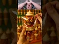 Download Lagu Unboxing Ice Cream Phonk Skibidi Toilet Tung Tung Sahur