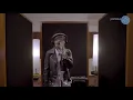 Download Lagu Dermaga saksi bisu(uut permata sari)