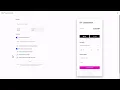 Payment Links Setup