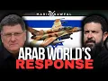 Download Lagu Scott Ritter \u0026 Alex Christoforou on Response to Israel-Qatar Strike