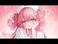 Download Lagu Nightcore Music Mix 2025 🎧 EDM Mixes of Popular Songs 🎧 Best EDM Gaming Music Mix 2025