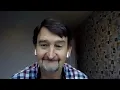 David Crabb talks about an application developed in consultation with Allergan an AbbVie company