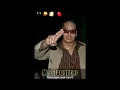 Mr Slaughter - Carnival I Love You