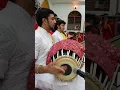 Download Lagu Chalti in pakhavaj