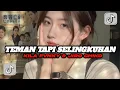 Download Lagu DJ TEMAN TAPI SELINGKUHAN (BOOTLEG) X LEAD ENAKEUN V2 || VIRAL TIKTOK TERBARU