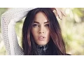 Why Megan Fox Isn t Afraid to Age
