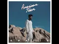 Download Lagu Young Dumb \u0026 Broke - Khalid (clean)