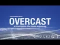 Download Lagu OVERCAST - CHEMTRAIL DOCUMENTARY - GEOENGINEERING DOCUMENTARY 2021