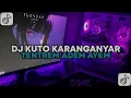 Download Lagu DJ KUTO KARANGANYAR TENTREM ADEM AYEM VIRAL TIKTOK 2025 YANG KALIAN CARI
