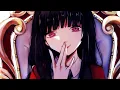 osu Deal with the devil Mir s Expert Choke