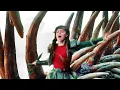 Download Lagu HOW TO TRAIN YOUR DRAGON \