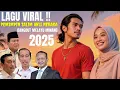 Pemimpin Zalim Ahli Neraka ‼️ Lagu Baru Viral Tiktok Remix Dangdut Melayu Minang Full Bass New 2025