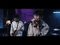Tinky Winky - Kenangan Sebuah Mimpi // PELATAR LIVE