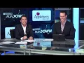 Pete Prisco s Wild Card Expert Picks HIGH