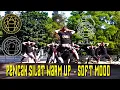 Download Lagu Pencak Silat - Full body Warm Up - Soft Version