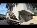 Online Auction Triplex Investment 525 W Hampshire