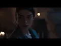 The Protector - Kayboluyorum