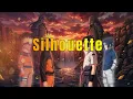 シルエット (ロックアレンジ) - Arranged by Ryu No Kage 【NARUTO -ナルト- 疾風伝 OP16】