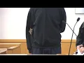 Teen ordered held in juvenile detention following foster mother shooting
