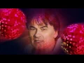 Бесконечная любовь    Александр Серов  2015