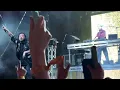 Creepy Nuts / Bling Bang Bang Born【 Coachella 2026 Gobi 】 Apr 10th