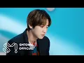 Download Lagu Raiden X CHANYEOL 'Yours (Feat. LeeHi, CHANGMO)' MV Teaser #1