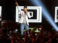 Doidaça - Gusttavo Lima DVD São Paulo 2012