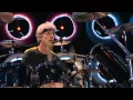 Download Lagu Sting. The Police - Can't Stand Losing You - BBC HD Live Earth